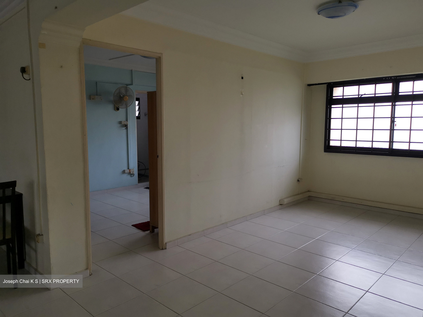 Blk 166 Gangsa Road (Bukit Panjang), HDB 5 Rooms #525472091